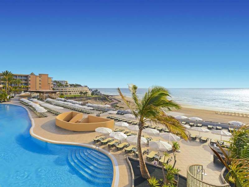 Iberostar-Selection-Fuerteventura-Palace